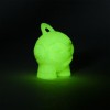 eSUN 500 Gram Glow in the Dark ABS+ 3D Filament Filament 1.75